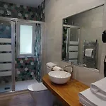 La Casa De Violeta Suances