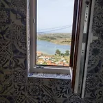 Apartment La Casa De Violeta Suances