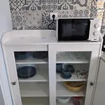 La Casa De Violeta