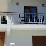 La Casa De Violeta Suances