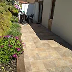 La Casa De Violeta * Suances