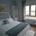 La Casa De Violeta * Suances