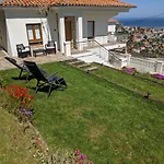 Apartment La Casa De Violeta Suances
