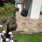 La Casa De Violeta * Suances
