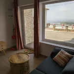 Apartment La Casa De Violeta *
