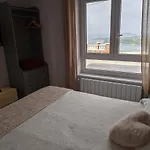 La Casa De Violeta