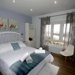 Apartment La Casa De Violeta Suances