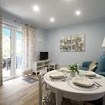 La Casa De Violeta *
