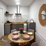 La Casa De Violeta *