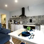 La Casa De Violeta *
