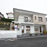 La Casa De Violeta Apartment