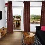 Apartment La Casa De Violeta Suances