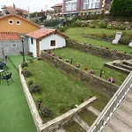 La Casa De Violeta Apartment