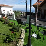 La Casa De Violeta Suances