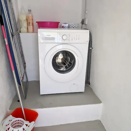 La Casa De Violeta * Suances