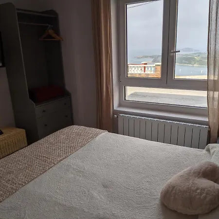 La Casa De Violeta