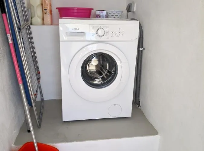 La Casa De Violeta * Suances