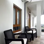 La Casa De Violeta スアンセス