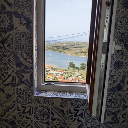 Appartement La Casa De Violeta Suances